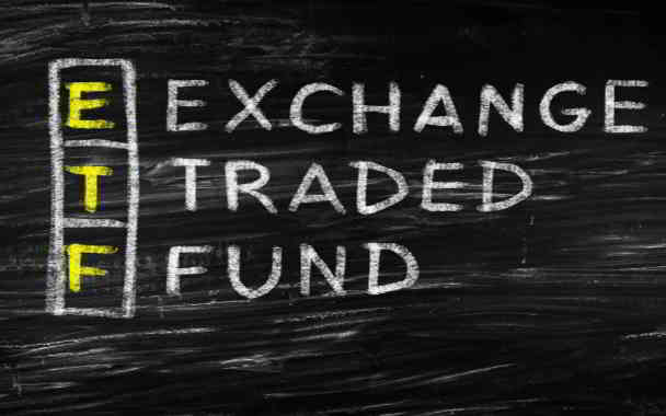 what is an etf and how does it work in kannada