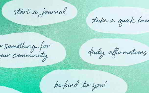 do morning affirmations works in kannada