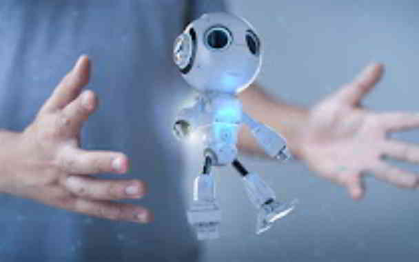 side effects of artificial intelligence in kannada