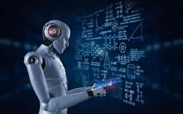 artificial intelligence suggests in kannada