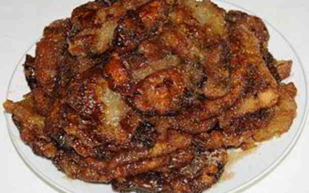 bittergourd fi recipe in kannada