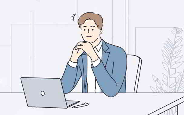 how to embrace boredom in deep work in kannada