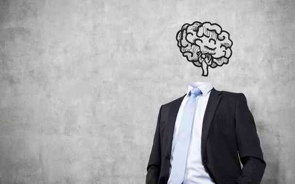 how make better decisions with charlie munger mental models in kannada
