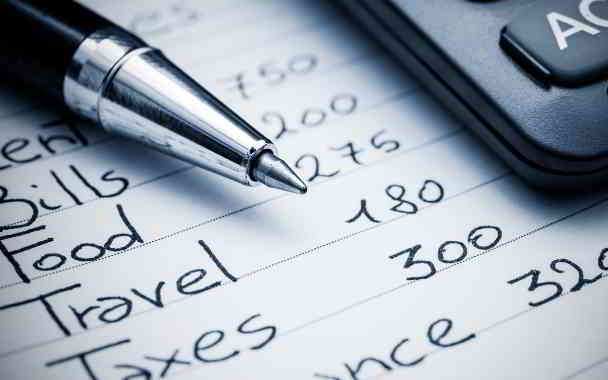 what makes a good budget in kannada