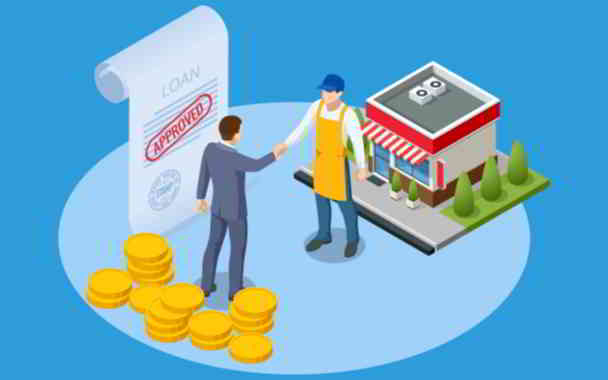 what is the best advice for starting a business in kannada