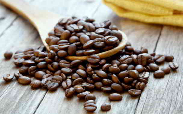 caffeine for asthma in kannada