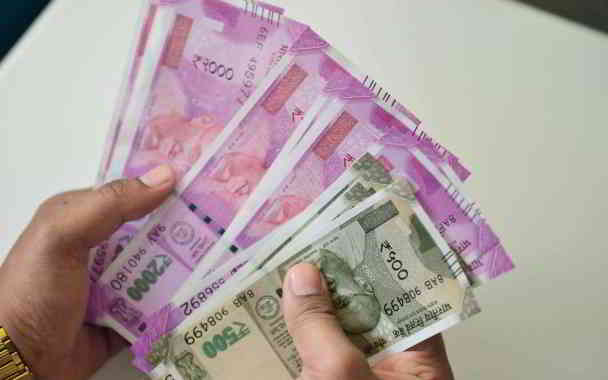 can money solve all problems of life in kannada