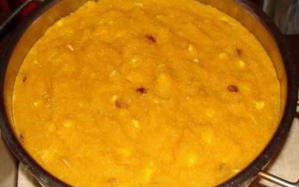 what is gajrela called in english in kannada