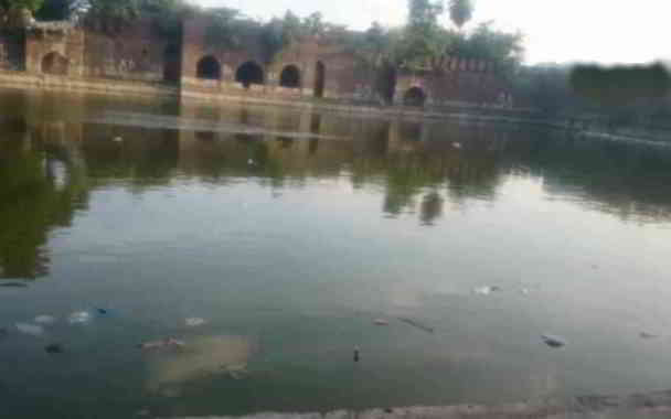 how many places are there in bijapur in kannada