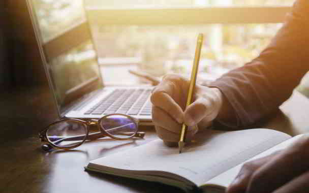 what does a content writer do in kannada