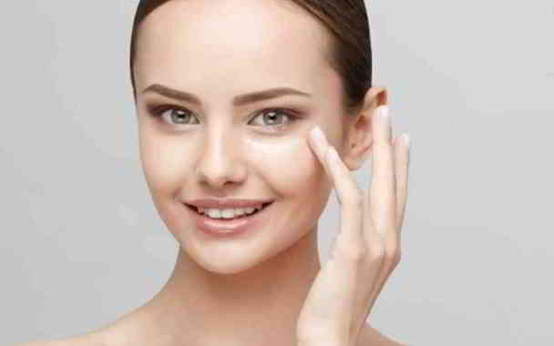 darkspot remove tips in kannada