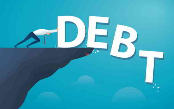 are you rich if you are debt free in kannada