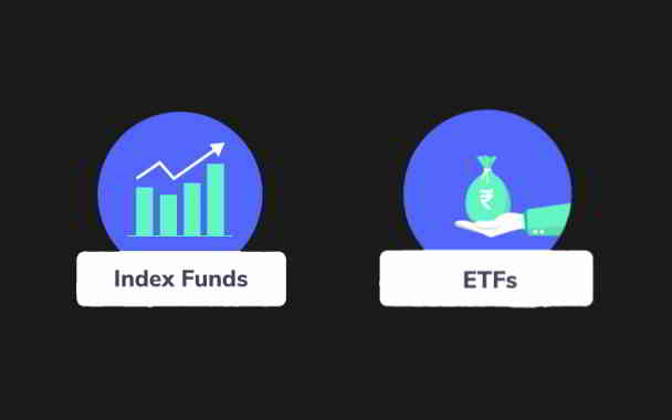 is etf better than stocks in kannada