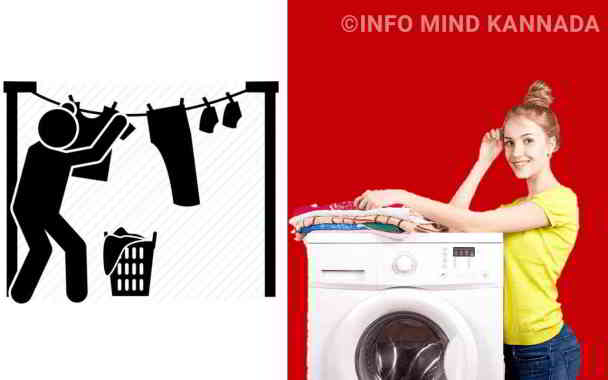dryer electricity saving in kannada