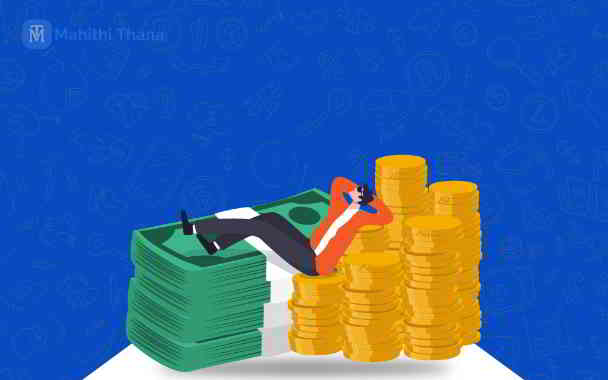 what is the best age to retire financially in kannada