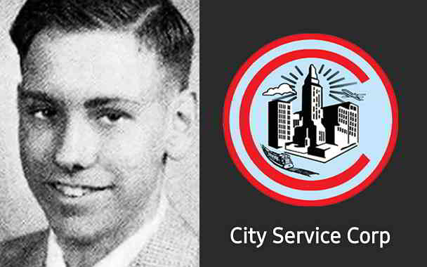 which stocks did warren buffet buy in childhood in kannada