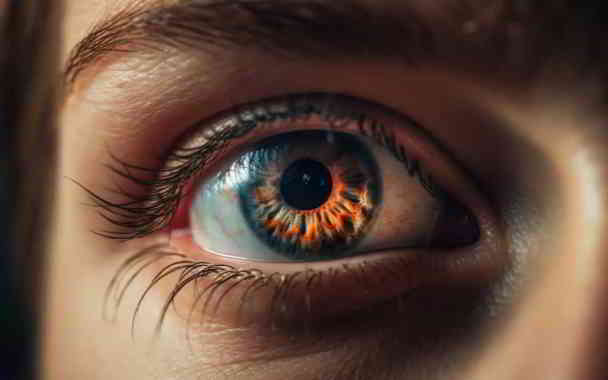 how to improve eye concentration in kannada