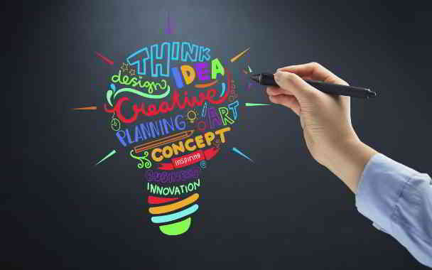 is graphic designing a good career in kannada