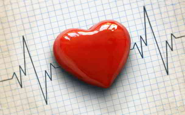 heart problems due to sleep in kannada