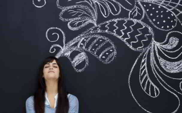 what is the imagination chapter in think and grow rich in kannada