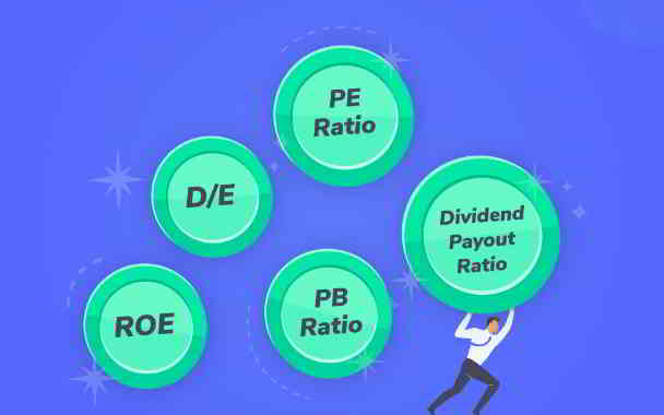 what are the financial ratios for buying stocks in kannada