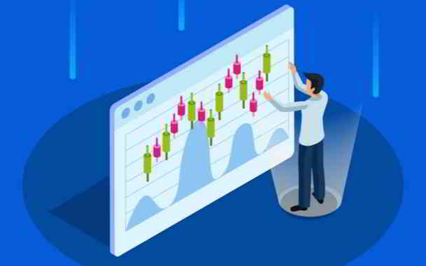 intraday trading in kannada