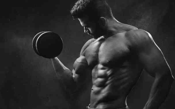 how do you discipline your mind in kannada