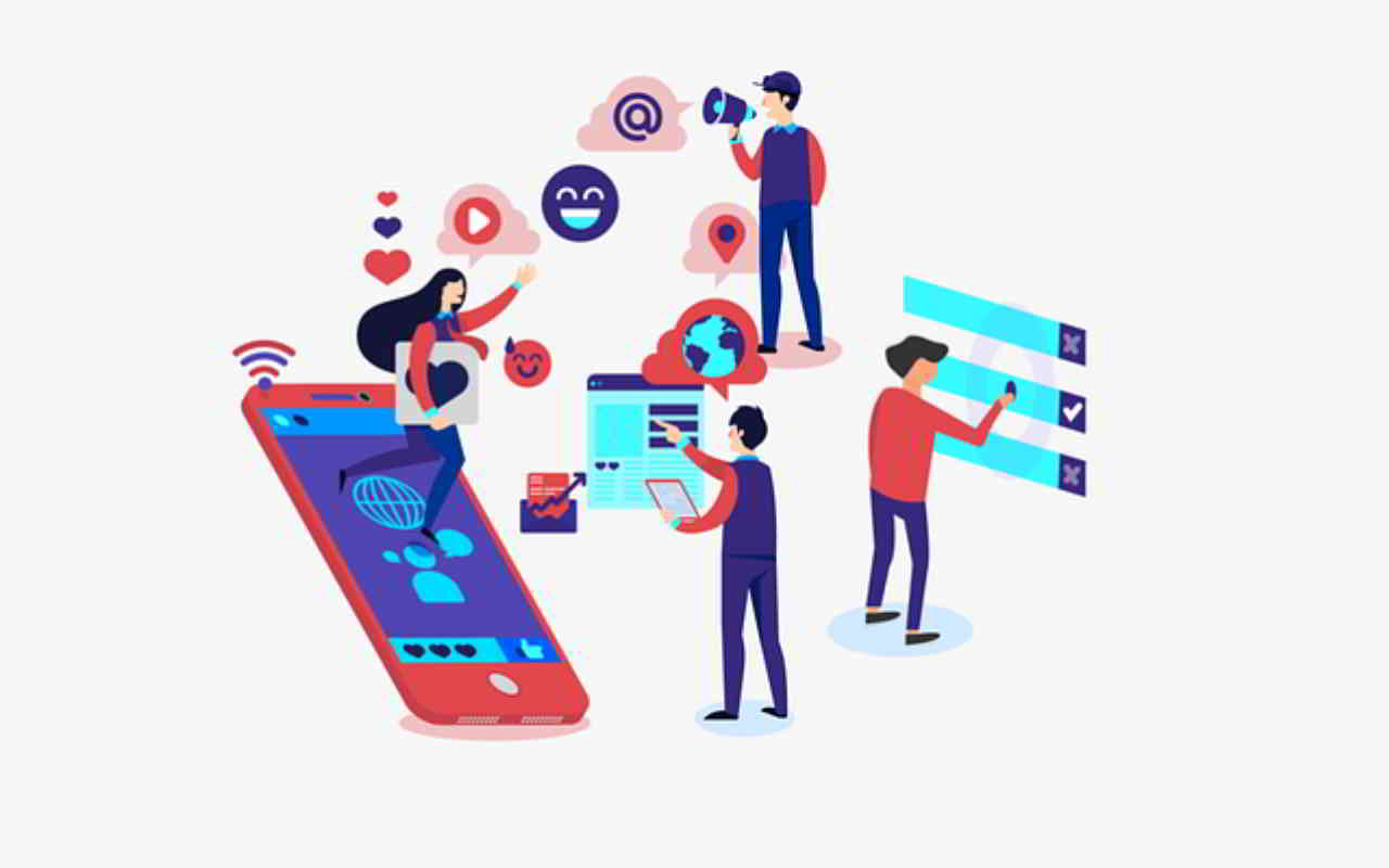 marketing and branding mahithi thana