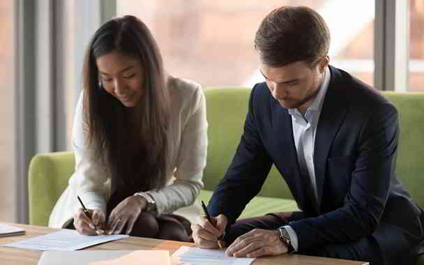 what is invent options for mutual gain in kannada