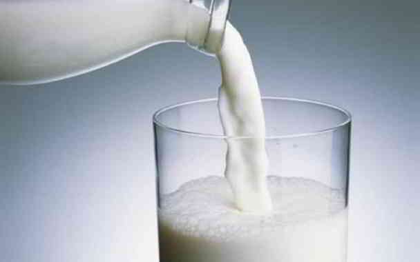 dairy products for pregnant women in kannada