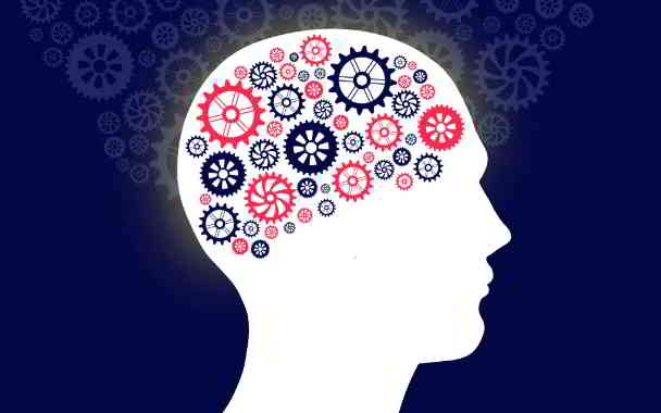 why deep work is rare nowadays in kannada