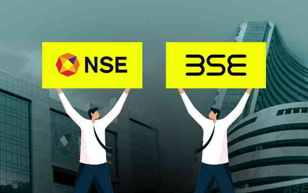 nifty and sensex in kannada