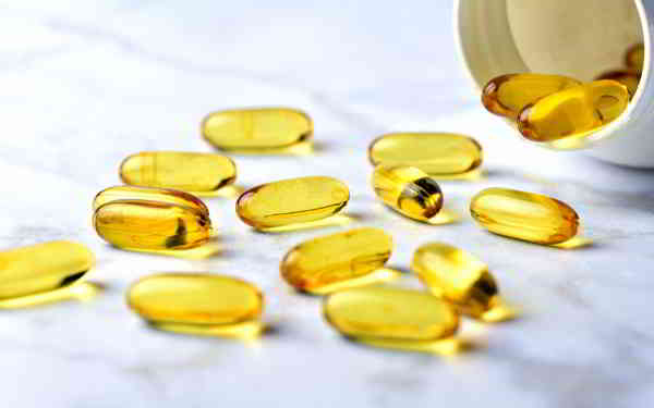 omega 3 oils for asthma in kannada