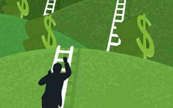 what does predictable income mean in kannada
