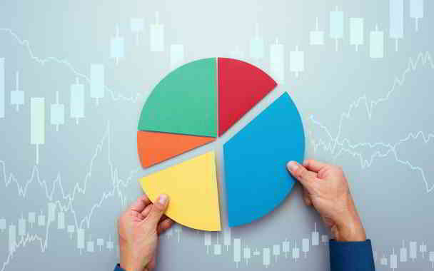 how to design my own stock portfolio