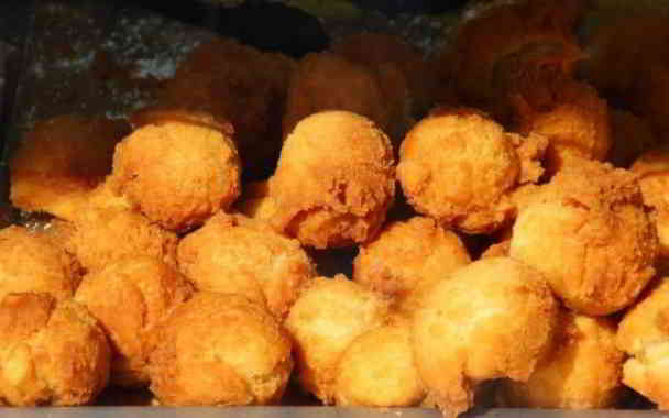 potato egg bonda recipe in kannada