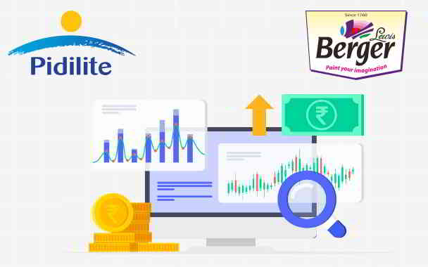 promoter stock in company in kannada