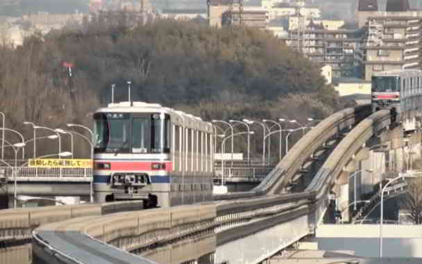 public transportation in japan in kannada