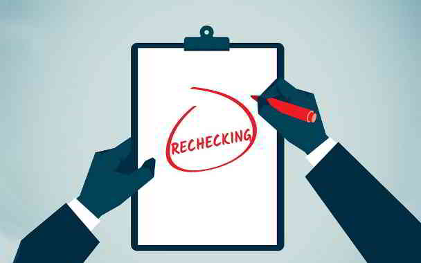 peter lynch approach to recheck the company in kannada