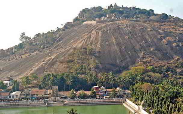 sharvanabelagola in kannada