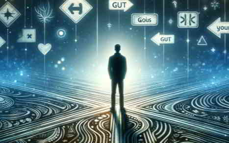 what is the sixth sense in think and grow rich in kannada