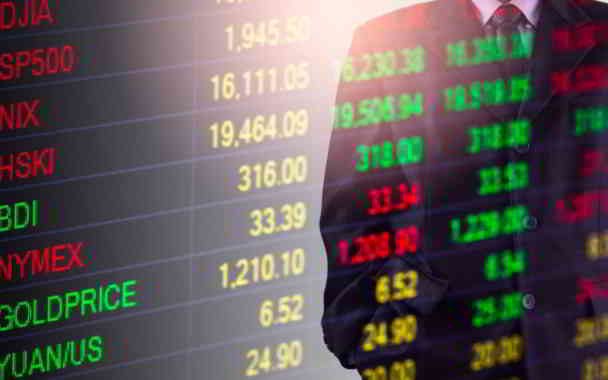 stocks to avoid one up on wall street in kannada