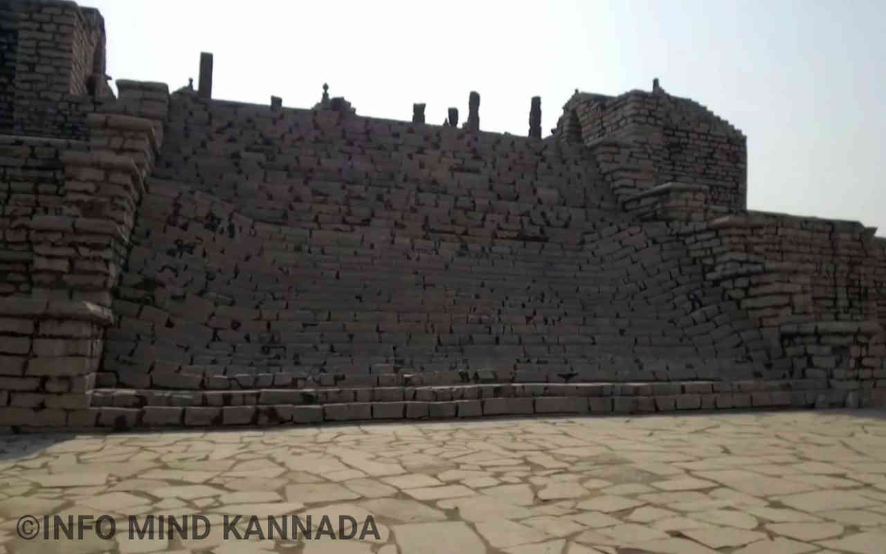 surang thila mandir