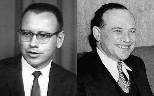 was benjamin graham warren buffett mentor in kannada