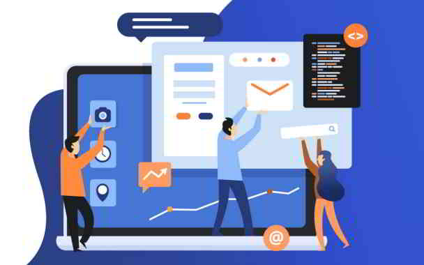 can website be treated as an asset in kannada