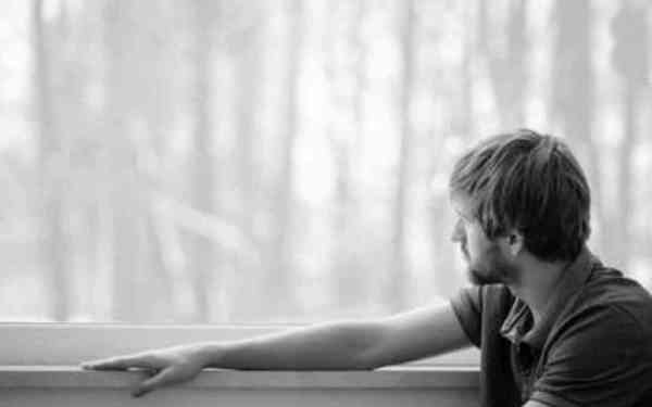 watching out peace of mind in kannada